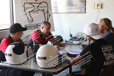 media/Aug-01-2024-Fast Lane Race School (Thu) [[2071668ae8]]/Track Photos/